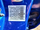 2020 Honda Civic Ex Blue vin: 19XFC1F35LE025061 2020 Honda Civic Ex Blue vin: 19XFC1F35LE025061
