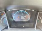 2020 Honda Civic Ex Blue vin: 19XFC1F35LE025061 2020 Honda Civic Ex Blue vin: 19XFC1F35LE025061