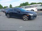 19XFC1F36HE209111