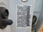 2020 Honda Civic Ex White vin: 19XFC1F36LE013243