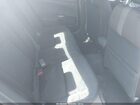2019 Honda Civic Ex Серебряный vin: 19XFC1F37KE010124
