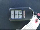 2019 Honda Civic Ex Серебряный vin: 19XFC1F37KE010124