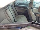 2021 Honda Civic Ex Blue vin: 19XFC1F37ME002527