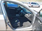2021 Honda Civic Ex Серый vin: 19XFC1F37ME202940