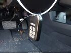 2021 Honda Civic Ex Серый vin: 19XFC1F37ME202940
