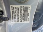 2016 Honda Civic Ex Silver vin: 19XFC1F38GE016425 2016 Honda Civic Ex Silver vin: 19XFC1F38GE016425