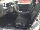 2016 Honda Civic Ex Silver vin: 19XFC1F38GE016425 2016 Honda Civic Ex Silver vin: 19XFC1F38GE016425