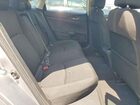 2016 Honda Civic Ex Silver vin: 19XFC1F38GE016425 2016 Honda Civic Ex Silver vin: 19XFC1F38GE016425