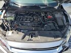 2016 Honda Civic Ex Silver vin: 19XFC1F38GE016425 2016 Honda Civic Ex Silver vin: 19XFC1F38GE016425