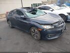 19XFC1F38GE220108