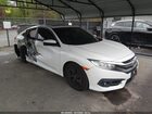 19XFC1F39HE200662