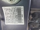 2019 Honda Civic Ex Угольный vin: 19XFC1F3XKE201603