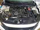 2020 Honda Civic Exl White vin: 19XFC1F70LE009367 2020 Honda Civic Exl White vin: 19XFC1F70LE009367