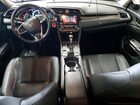 2020 Honda Civic Exl White vin: 19XFC1F70LE009367 2020 Honda Civic Exl White vin: 19XFC1F70LE009367
