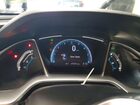 2020 Honda Civic Exl White vin: 19XFC1F70LE009367 2020 Honda Civic Exl White vin: 19XFC1F70LE009367