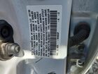 2020 Honda Civic Exl White vin: 19XFC1F70LE018411