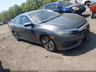 19XFC1F71GE201600