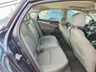 2021 Honda Civic Exl Синий vin: 19XFC1F71ME204802