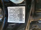 2021 Honda Civic Exl Black vin: 19XFC1F72ME004429