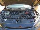 2021 Honda Civic Exl Black vin: 19XFC1F72ME004429
