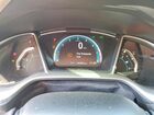2021 Honda Civic Exl Black vin: 19XFC1F72ME004429