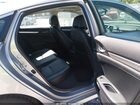 2017 Honda Civic Ex-l Серебряный vin: 19XFC1F73HE011718 2017 Honda Civic Ex-l Серебряный vin: 19XFC1F73HE011718