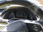 2017 Honda Civic Ex-l Серебряный vin: 19XFC1F73HE011718 2017 Honda Civic Ex-l Серебряный vin: 19XFC1F73HE011718