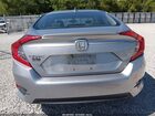 2017 Honda Civic Ex-l Серебряный vin: 19XFC1F73HE011718 2017 Honda Civic Ex-l Серебряный vin: 19XFC1F73HE011718