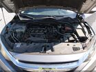 2017 Honda Civic Ex-l Серебряный vin: 19XFC1F73HE011718 2017 Honda Civic Ex-l Серебряный vin: 19XFC1F73HE011718