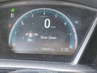 2017 Honda Civic Ex-l Серебряный vin: 19XFC1F73HE011718 2017 Honda Civic Ex-l Серебряный vin: 19XFC1F73HE011718