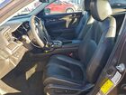 2021 Honda Civic Exl Серый vin: 19XFC1F74ME200484