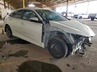 2019 Honda Civic Exl White vin: 19XFC1F75KE011663 2019 Honda Civic Exl White vin: 19XFC1F75KE011663