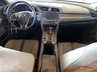 2019 Honda Civic Exl White vin: 19XFC1F75KE011663 2019 Honda Civic Exl White vin: 19XFC1F75KE011663