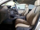 2019 Honda Civic Exl White vin: 19XFC1F75KE011663 2019 Honda Civic Exl White vin: 19XFC1F75KE011663