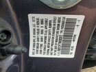 2021 Honda Civic Exl Gray vin: 19XFC1F77ME003972