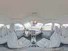 2021 Honda Civic Exl Gray vin: 19XFC1F77ME003972