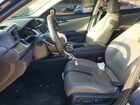 2016 Honda Civic Exl Угольный vin: 19XFC1F78GE040923 2016 Honda Civic Exl Угольный vin: 19XFC1F78GE040923