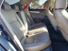 2016 Honda Civic Exl Угольный vin: 19XFC1F78GE040923 2016 Honda Civic Exl Угольный vin: 19XFC1F78GE040923