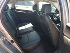 2016 Honda Civic Exl Silver vin: 19XFC1F79GE020843