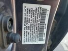 2016 Honda Civic Exl Gray vin: 19XFC1F7XGE024724