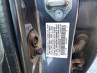 2016 Honda Civic Touring Серый vin: 19XFC1F92GE205463