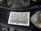 2016 Honda Civic Touring Black vin: 19XFC1F92GE206080