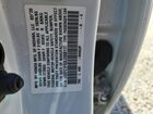 2020 Honda Civic Touring White vin: 19XFC1F93LE008117