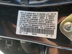 2016 Honda Civic Touring Blue vin: 19XFC1F97GE215924