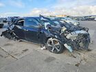 2017 Honda Civic Touring Black vin: 19XFC1F97HE013814 2017 Honda Civic Touring Black vin: 19XFC1F97HE013814