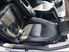 2017 Honda Civic Touring Белый vin: 19XFC1F97HE203161