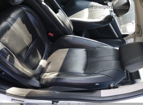 19XFC1F97HE203161 2017 HONDA CIVIC Белый 