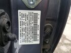 2016 Honda Civic Touring Gray vin: 19XFC1F98GE026912