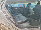 2017 Honda Civic Touring Gray vin: 19XFC1F9XHE025990 2017 Honda Civic Touring Gray vin: 19XFC1F9XHE025990