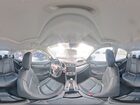 2017 Honda Civic Touring Gray vin: 19XFC1F9XHE025990 2017 Honda Civic Touring Gray vin: 19XFC1F9XHE025990